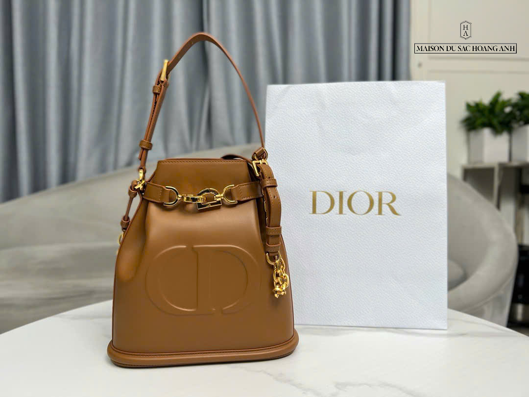 TÚI DIOR C'EST MEDIUM