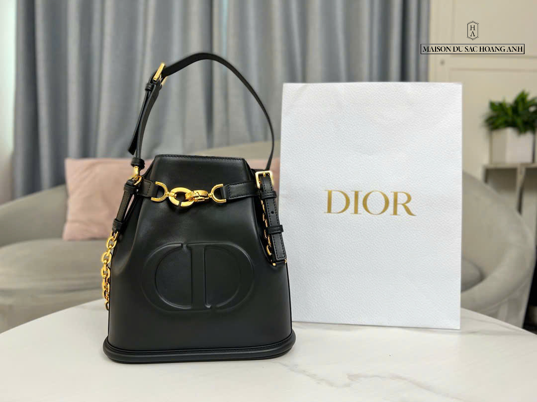 TÚI DIOR C'EST MEDIUM