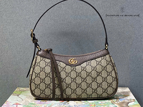 Gucci Ophidia