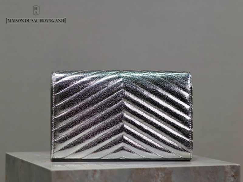 Túi Saint Laurent Envelope