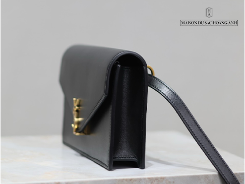 Túi Saint Laurent Envelope