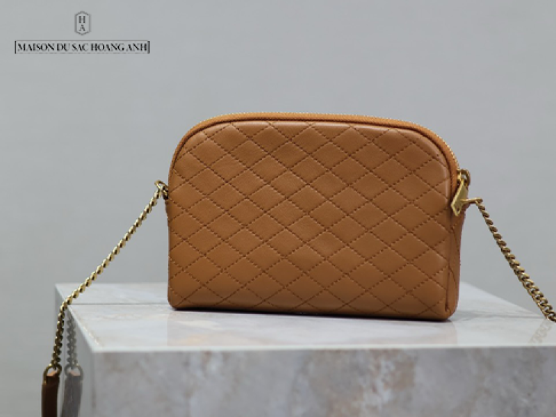 Túi Saint Laurent Mini Gaby