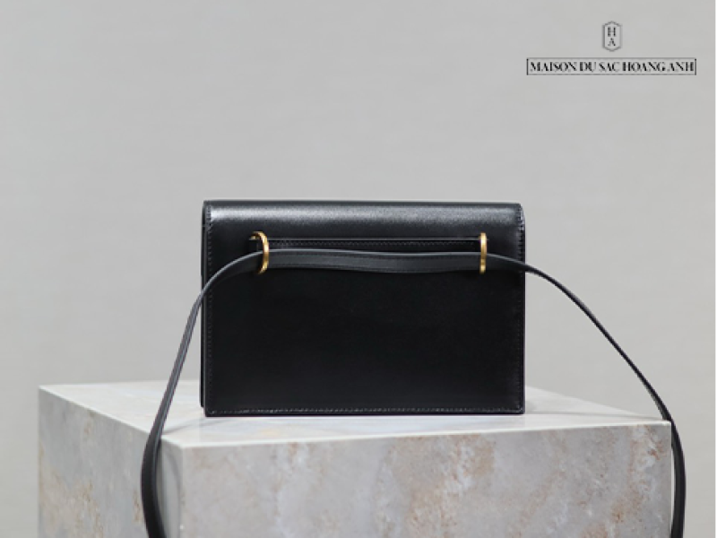 Túi Saint Laurent Envelope