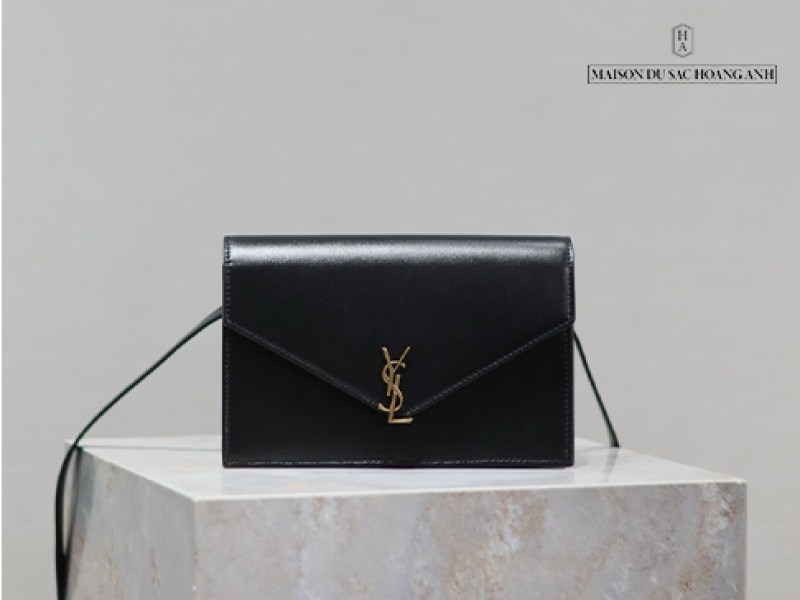 Túi Saint Laurent Envelope