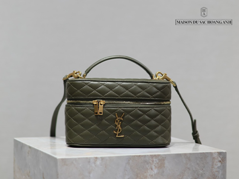 Túi Gaby Shoulder Bag