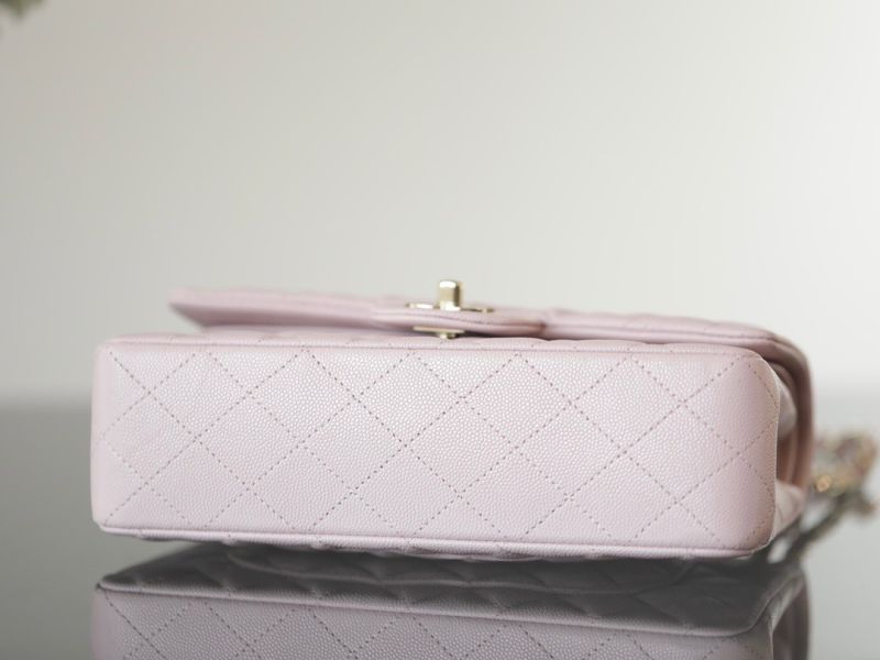Túi Xách Chanel Classic