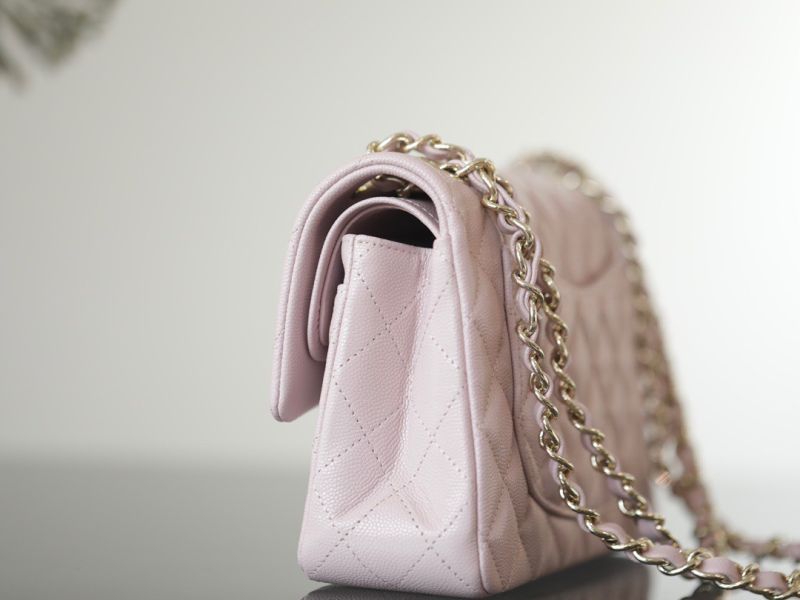 Túi Xách Chanel Classic