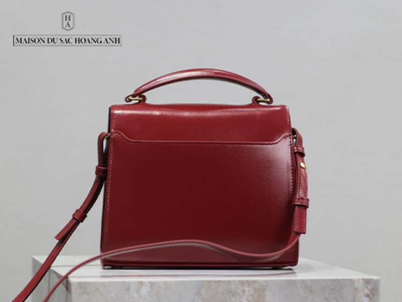 Túi SaintLaurent Cassandra