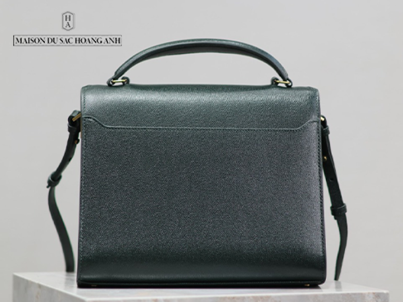 Túi SaintLaurent Cassandra