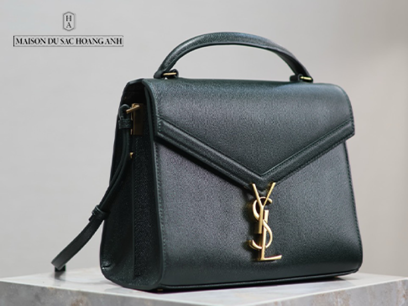 Túi SaintLaurent Cassandra