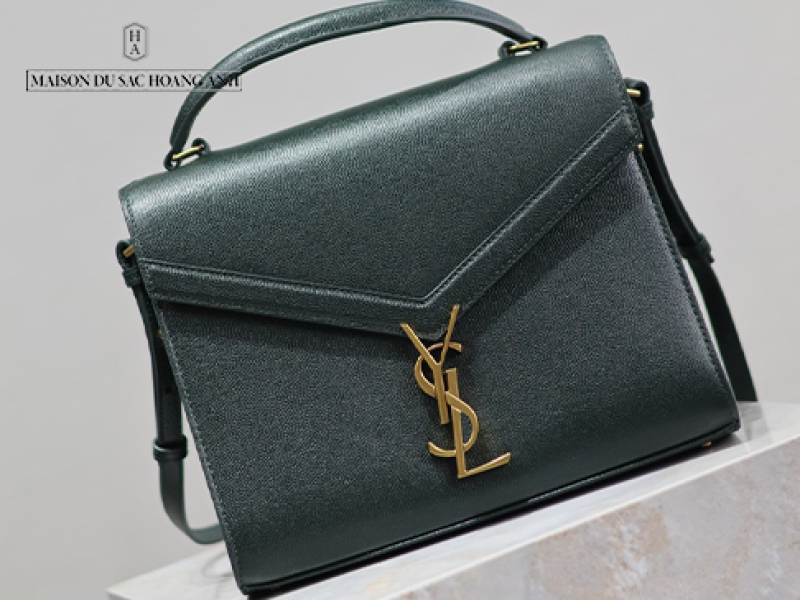 Túi SaintLaurent Cassandra