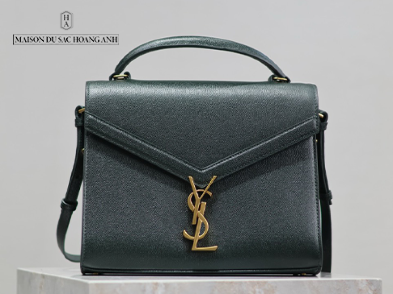Túi SaintLaurent Cassandra