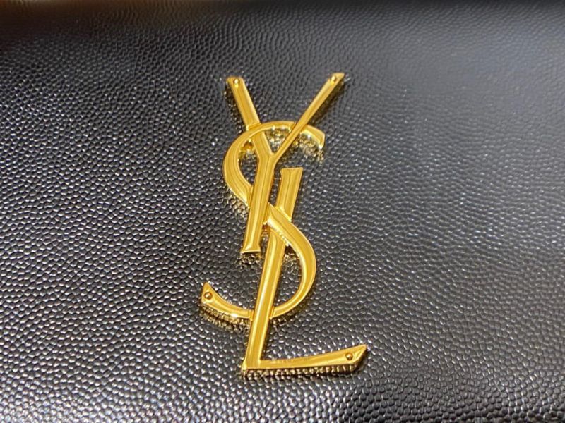 Saint Laurent Kate bag