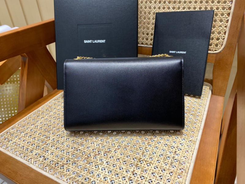 Saint Laurent Kate bag
