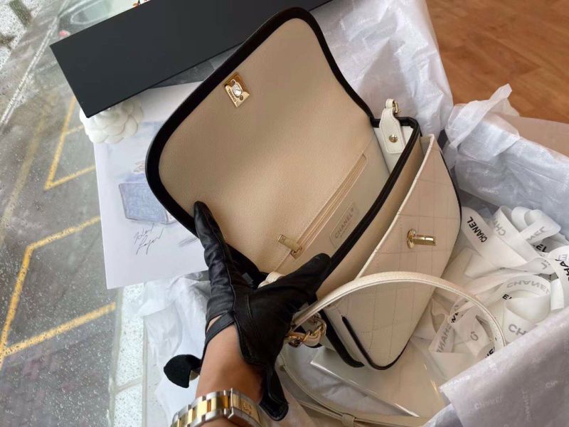 Túi Xách Chanel  Bag