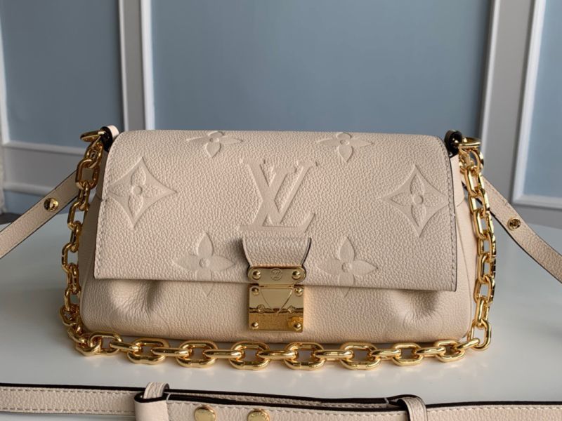 Túi Louis Vuitton Favoutite Bag