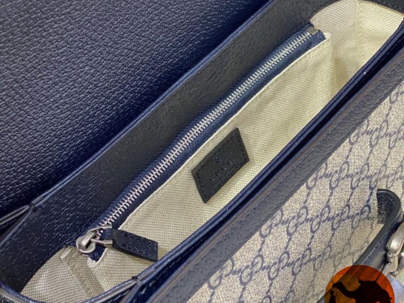 Túi Gucci Horsebit 1955 mini bag