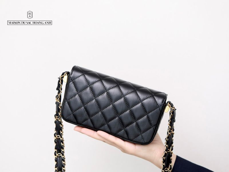 Túi Chanel