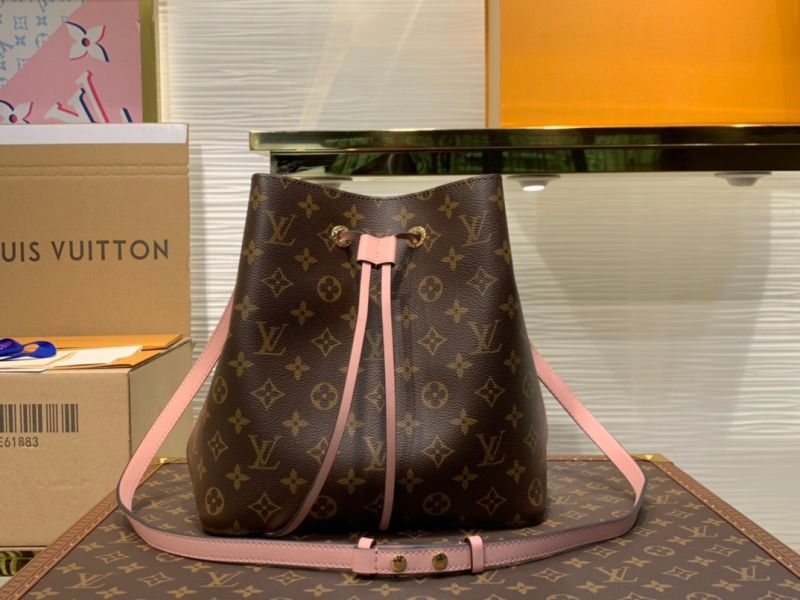 Túi Louis Vuitton NéoNoé