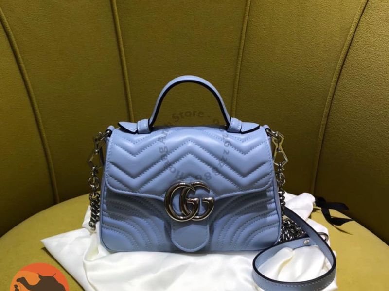 Gucci Marmont