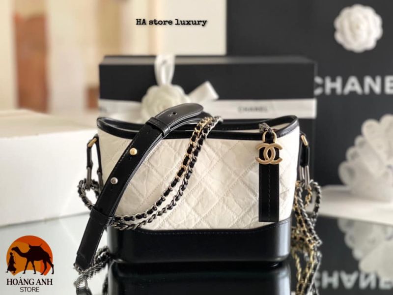 Túi sách Chanel bag