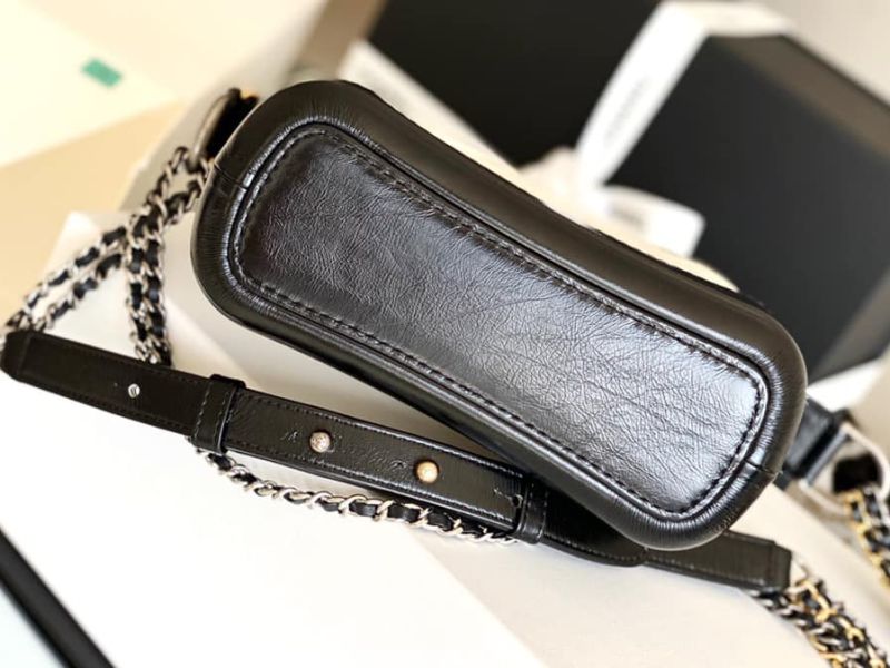 Túi sách Chanel bag
