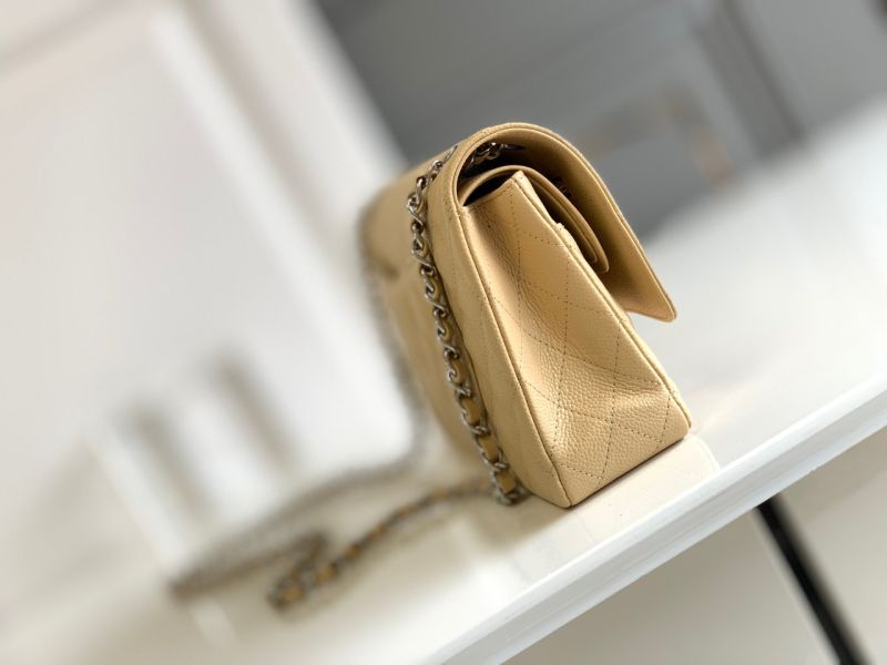 chanel classic