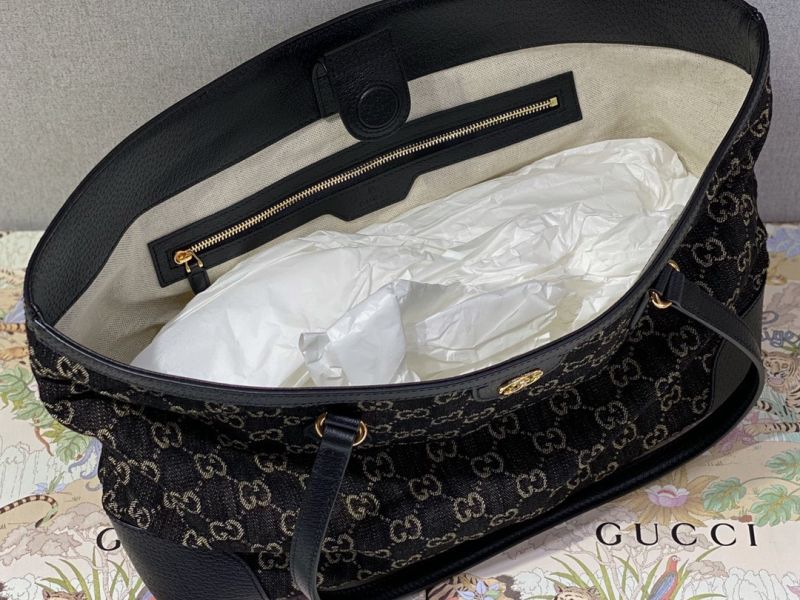 Gucci Ophidia Tote