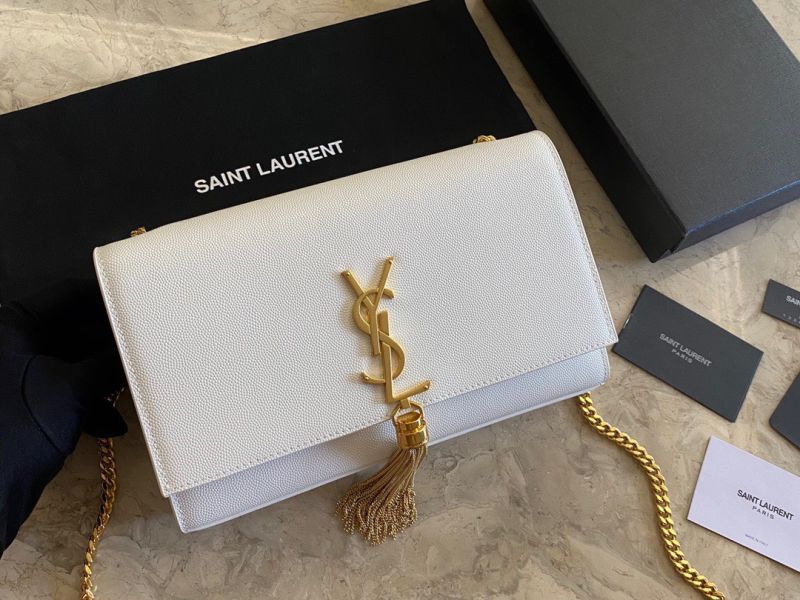 Saint Laurent Kate