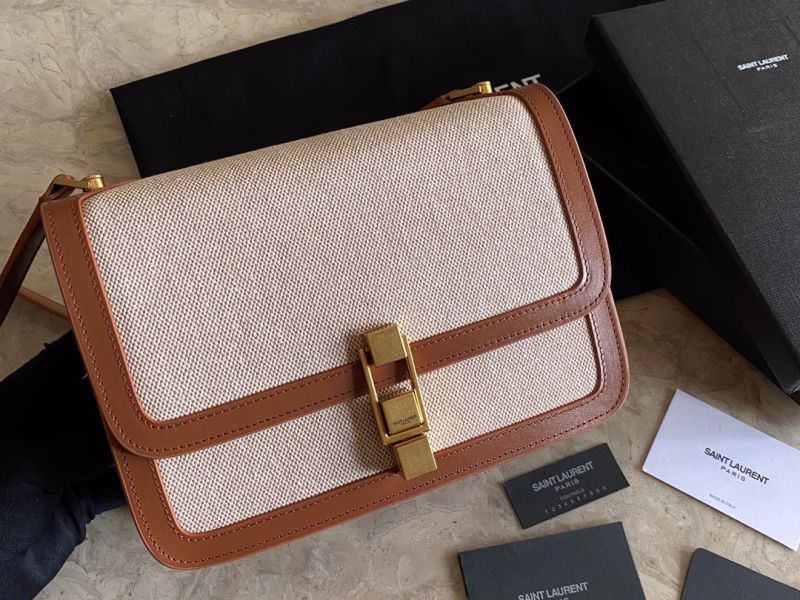 Túi Xách SaintLaurent Kate