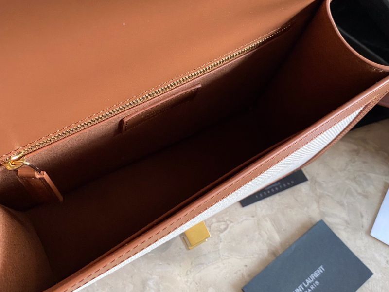 Túi Xách SaintLaurent Kate