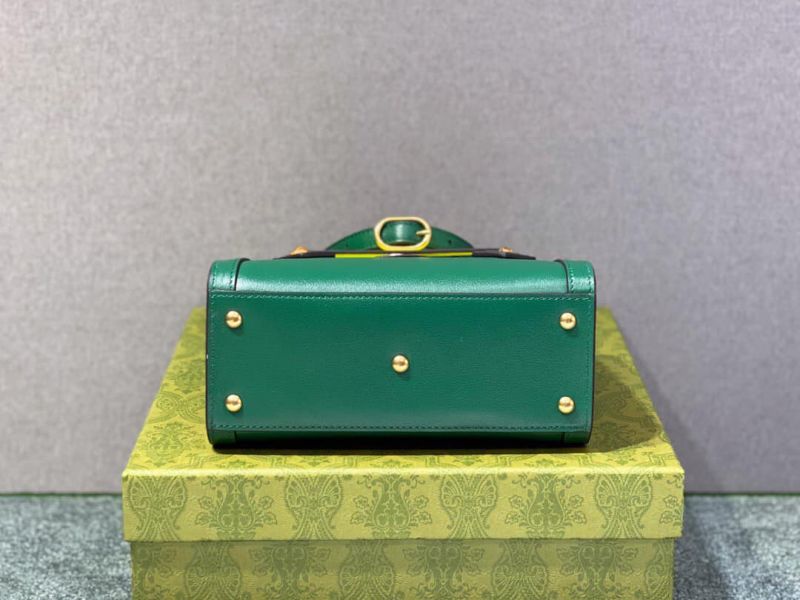 Gucci Diana Small Tote Bag