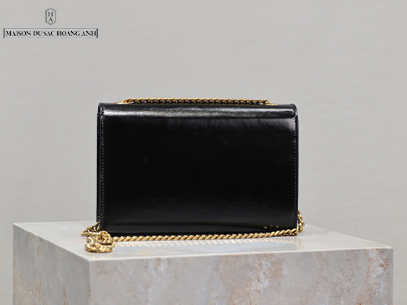 Túi Xách Saint Laurent Kate