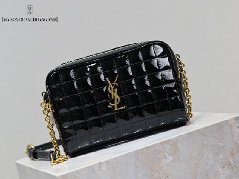 Túi Saint Laurent Mini Gaby