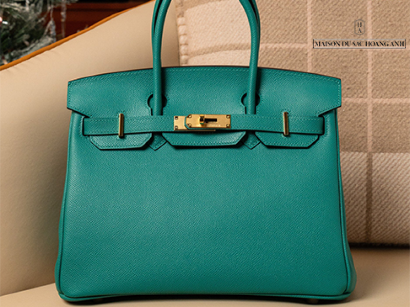 túi HERMES BIRKIN