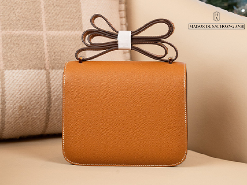 Túi Hermes Constance