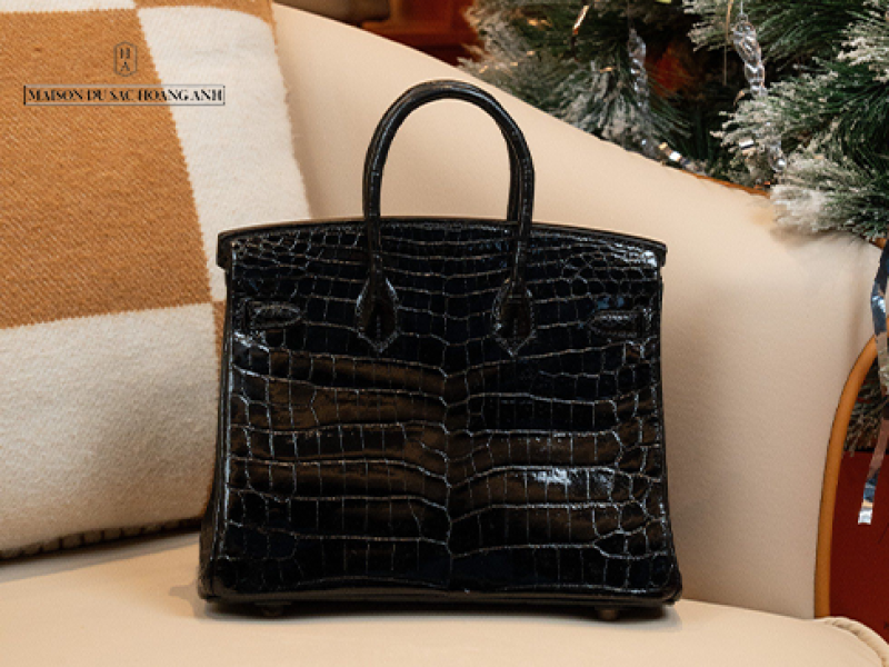 Túi Hermes Constance