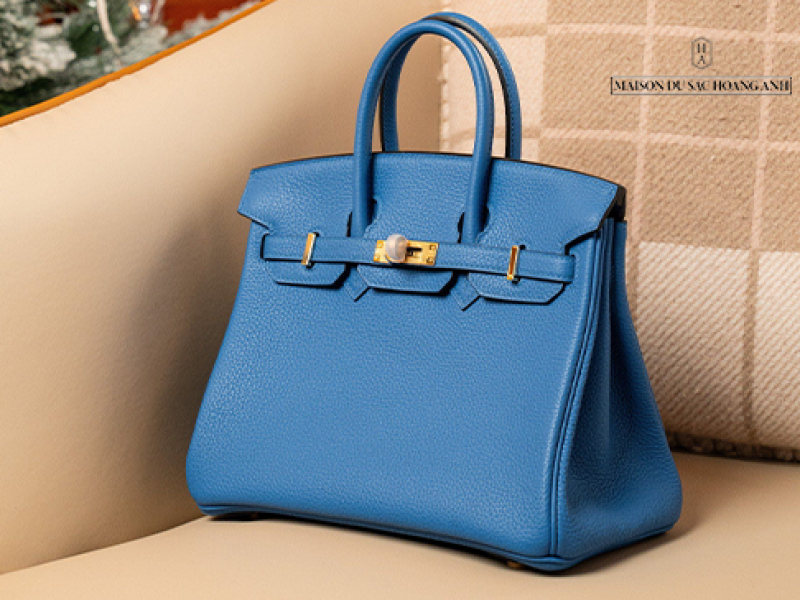 túi HERMES BIRKIN