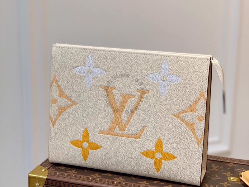 Clutch louis vuitton