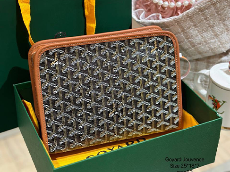 Túi Goyard