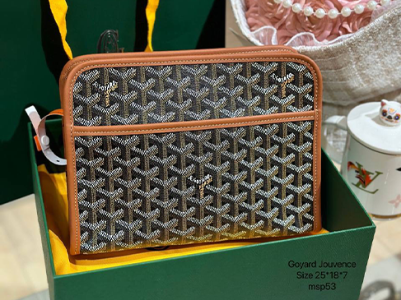 Túi Goyard