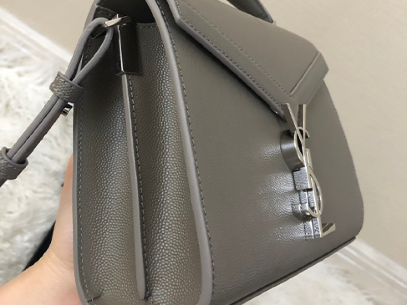 Túi SaintLaurent Cassandra