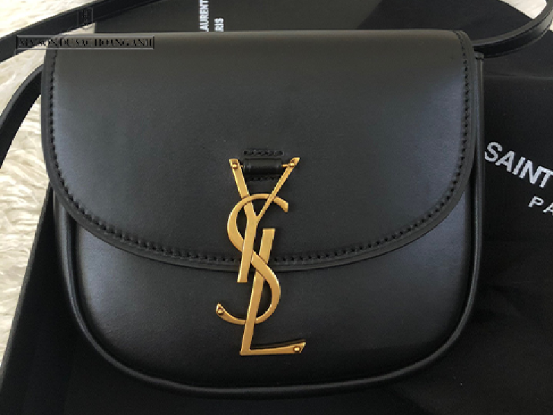 Túi Saint Laurent Kaia bag