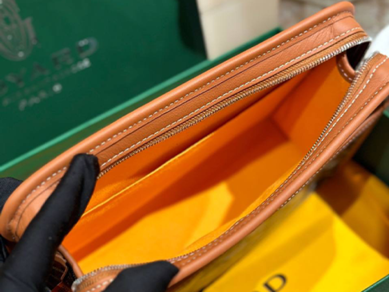 Túi Goyard