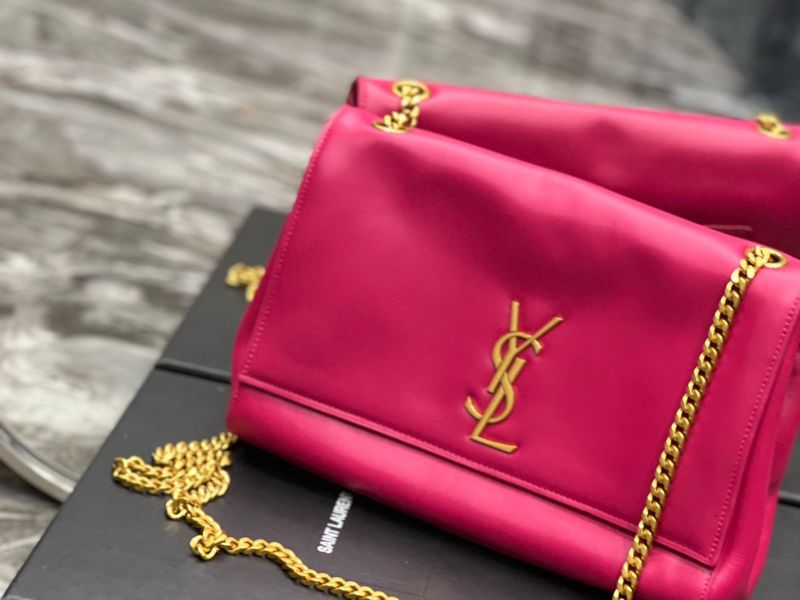 Túi YSL Kate Medium Reversible