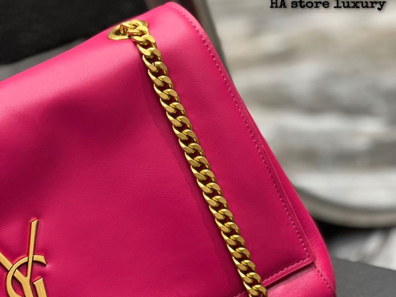 Túi YSL Kate Medium Reversible