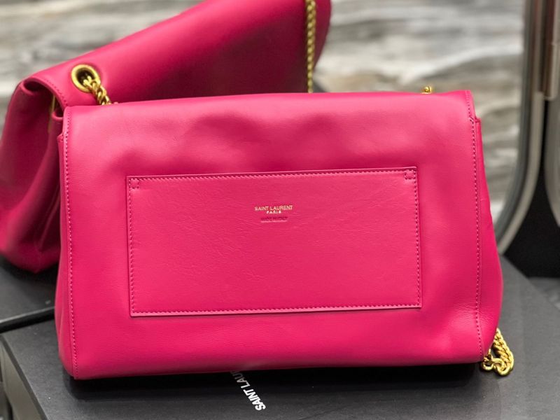 Túi YSL Kate Medium Reversible