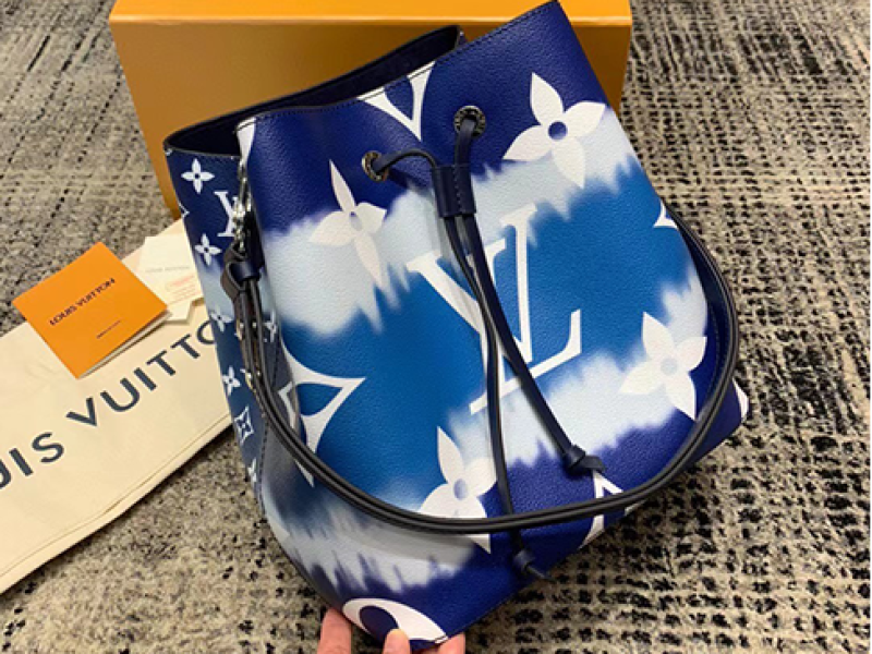 Túi Xách Louis Vuitton Néo Néo