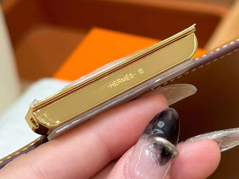 Túi Hermes Constance