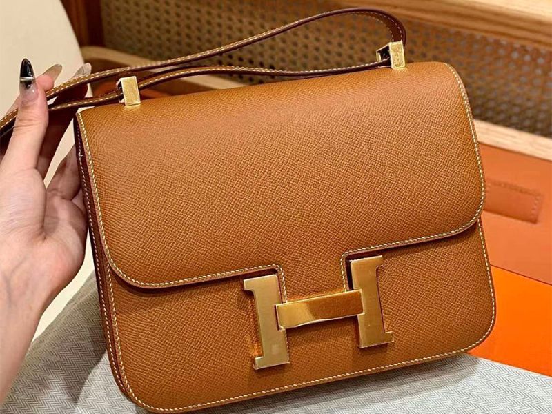 Túi Hermes Constance